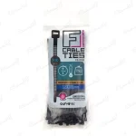 بست کمربندی فروزش 3/5-20