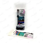 بست کمربندی فروزش 3/5-20