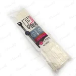 بست کمربندی فروزش 3/6-37