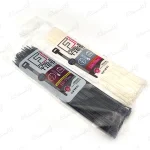 بست کمربندی فروزش 3/6-37