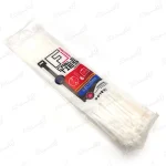 بست کمربندی فروزش 4/8-37