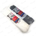 بست کمربندی فروزش 4/8-37