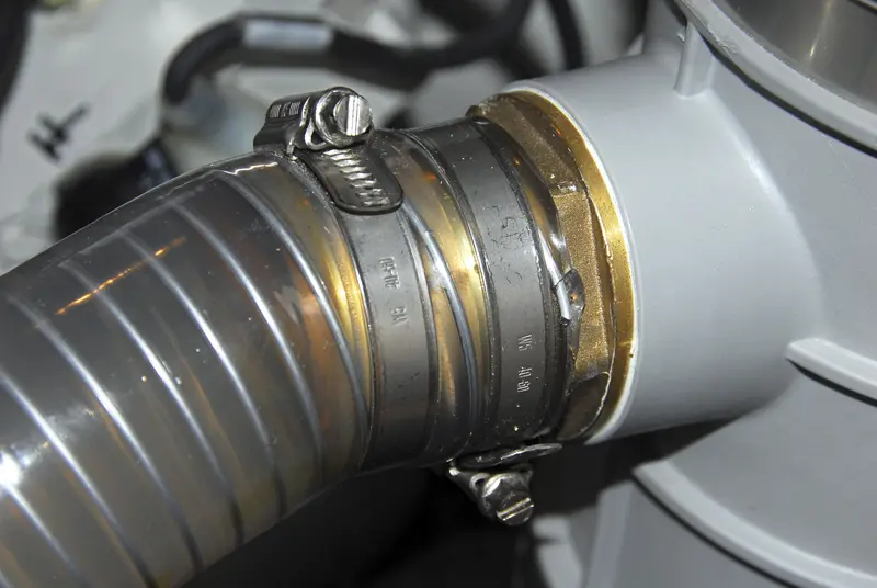 بست محکم‌کننده