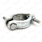 بست کمپروسور