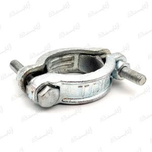 بست کمپروسور 1 اینچ