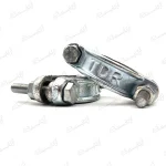 بست کمپروسور 1/2-1 اینچ