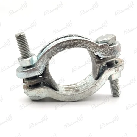 بست کمپروسور