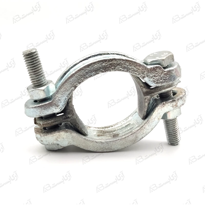 بست کمپروسور