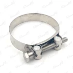 بست استیل آچاری