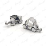 بست استیل آچاری