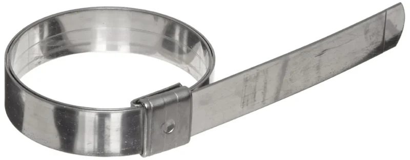 بست ضربه‌ای