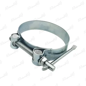 بست فشارقوی هندلی