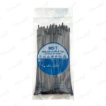 بست کمربندی 20 سانتی متر عرض 3/6 برند MST