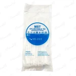 بست کمربندی 20 سانتی متر عرض 3/6 برند MST