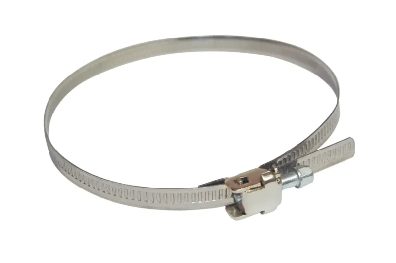  بست چفت و بست