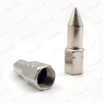 سری گریس سوزنی