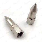 سری گریس سوزنی