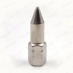 سری گریس سوزنی