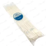 بست کمربندی 50 سانتی متر عرض 4/8 برند MST