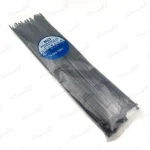 بست کمربندی 50 سانتی متر عرض 4/8 برند MST