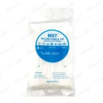 بست کمربندی 15 سانتی متر عرض 2/5 برند MST