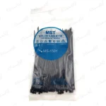 بست کمربندی 15 سانتی متر عرض 2/5 برند MST