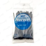 بست کمربندی 15 سانتی متر عرض 3/6 برند MST