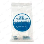 بست کمربندی 15 سانتی متر عرض 3/6 برند MST