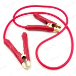 کابل اتصال باتری به باتری 800 آمپر