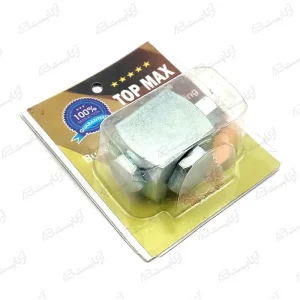 سری گریس پمپ لیلاندی ثابت 22 تاپ مکس