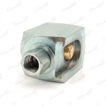 سری گریس پمپ لیلاندی ثابت 22 تاپ مکس