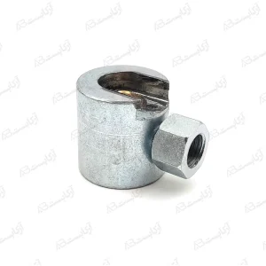 سری گریس پمپ لیلاندی ثابت 22 تاپ مکس