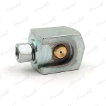 سری گریس پمپ لیلاندی ثابت 22 تاپ مکس