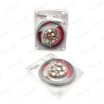 بست استیل 3 متری ترک TORK