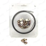 بست استیل 3 متری ترک TORK