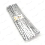 بست استیل کوتاه آرکا ARKA