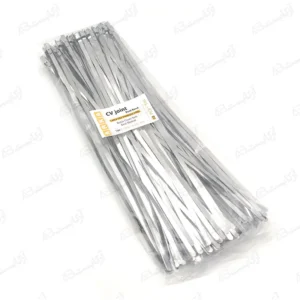 بست استیل بلند آرکا ARKA