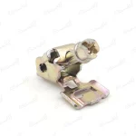 بست استیل 3 متری ترک TORK