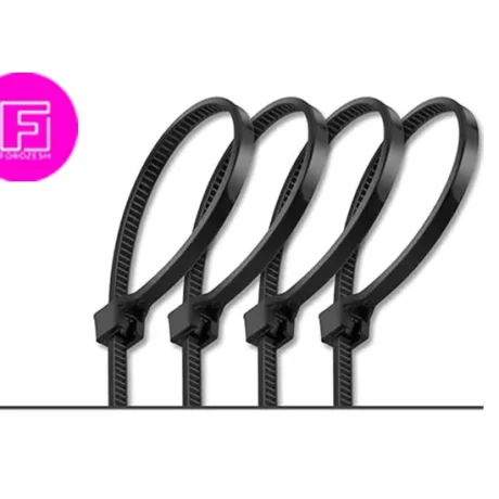 شاخص برای فروزش copy