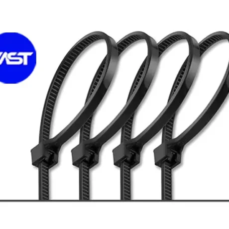 شاخص بست ام اس تی