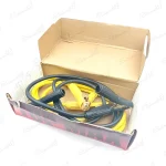 کابل اتصال باتری به باتری 2000 آمپر topmax