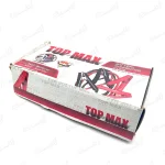 کابل اتصال باتری به باتری 2000 آمپر topmax