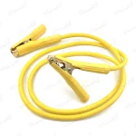 کابل اتصال باتری به باتری 2000 آمپر topmax