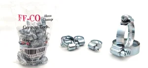 FF-CO metal stand in Arkabest