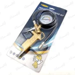 درجه باد کارگاهی