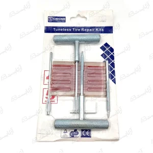 درفش سیموند SIMOND