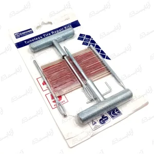 درفش سیموند SIMOND