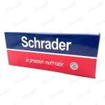 درجه باد شرایدر Schrader