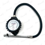 درجه باد شرایدر Schrader