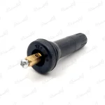 والف سنسور خور